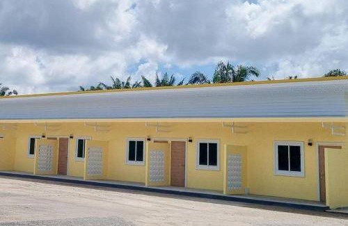 Phunphin Hotel | 24 m² Hotel ∙ 2 guests
