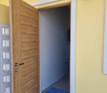 Phunphin Hotel | 24 m² Hotel ∙ 2 guests