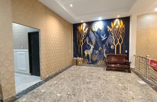 Kisaran Timur Hotel | 24 m² Hotel ∙ 2 guests