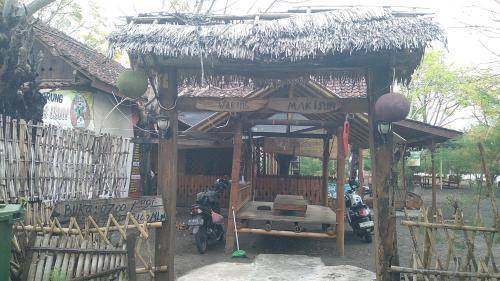 Banyuwangi Villa | 24 m² Villa ∙ 1 bedroom ∙ 2 guests