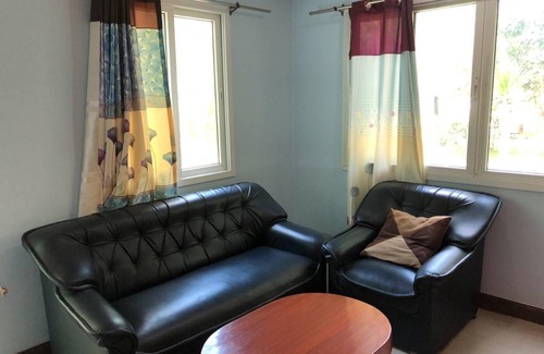 Phayuha Khirim Villa | 24 m² Villa ∙ 21 bedrooms ∙ 3 guests