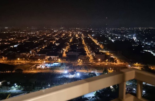 Surabaya Apartment | 25 m² Apartment ∙ 2 guests