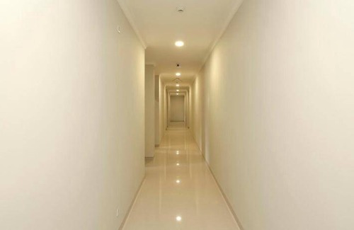 Ragunan Bed & Breakfast | 25 m² Bed and breakfast ∙ 127 guests
