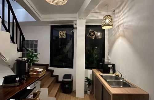 Talat Yot Hostel | 25 m² Hostel ∙ 3 bedrooms ∙ 12 guests