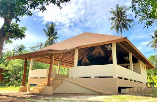 Hin Hong Villa | 250 m² Villa ∙ 3 bedrooms ∙ 6 guests