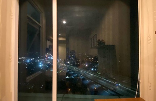 Pekayon Jaya Apartment | 26 m² Apartment ∙ 2 guests