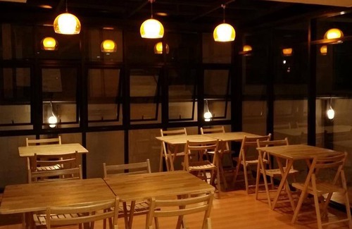 Lop Buri Apartment | 26 m² Serviced apartment ∙ 127 guests