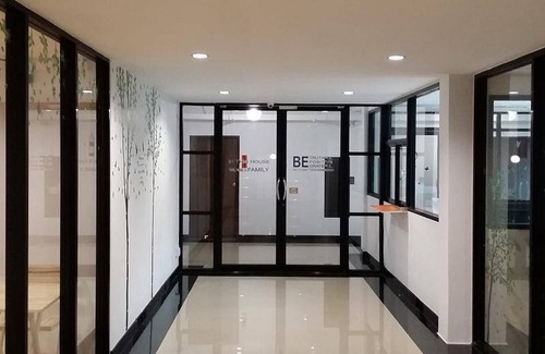 Lop Buri Apartment | 26 m² Serviced apartment ∙ 127 guests
