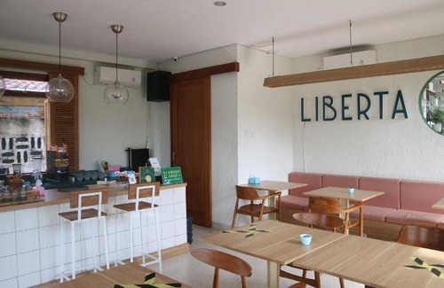 Central Yogyakarta Hotel | 27 m² Hotel ∙ 127 guests
