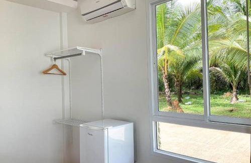 Trang Resort | 27 m² Resort ∙ 2 guests