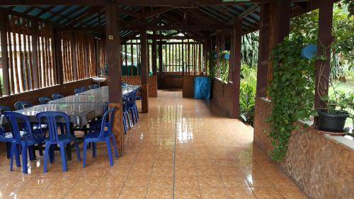 Bekasi Timur Bed & Breakfast | 28 m² Bed and breakfast ∙ 2 guests