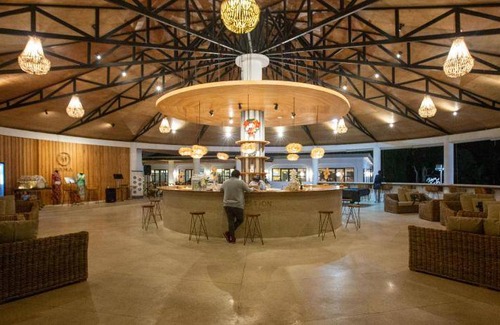 Langowan Hotel | 28 m² Hotel ∙ 2 guests
