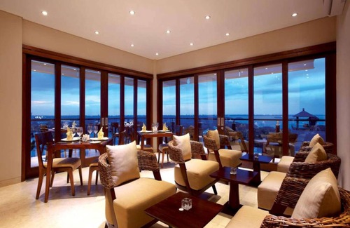 Mumbul Villa | 282 m² Villa ∙ 2 bedrooms ∙ 4 guests