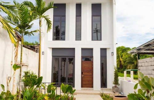 Khok Kloi Bed & Breakfast | 29 m² Bed and breakfast ∙ 3 guests