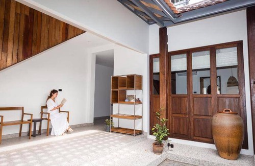 Khok Kloi Bed & Breakfast | 29 m² Bed and breakfast ∙ 3 guests
