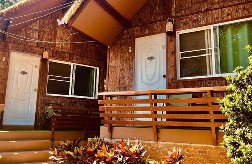 Mae Fa Luang Bed & Breakfast | 30 m² Bed and breakfast ∙ 6 guests