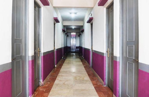 Kebayoran Lama Hotel | 30 m² Hotel ∙ 2 guests