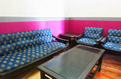 Kebayoran Lama Hotel | 30 m² Hotel ∙ 2 guests