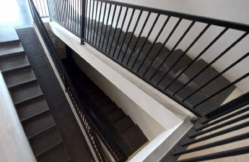 Baki Hotel | 30 m² Hotel ∙ 3 guests
