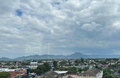 Tulungagung Hotel | 31 m² Hotel ∙ 127 guests