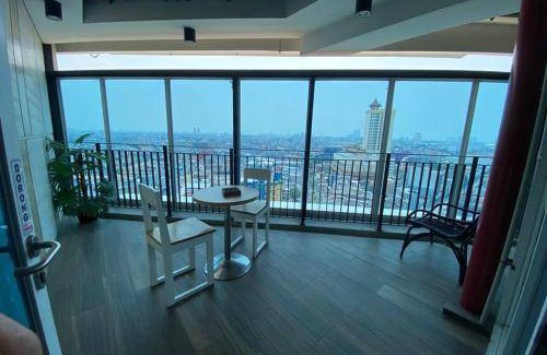 Chinatown House | 31 m² House ∙ 4 guests