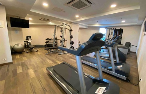 Chinatown House | 31 m² House ∙ 4 guests