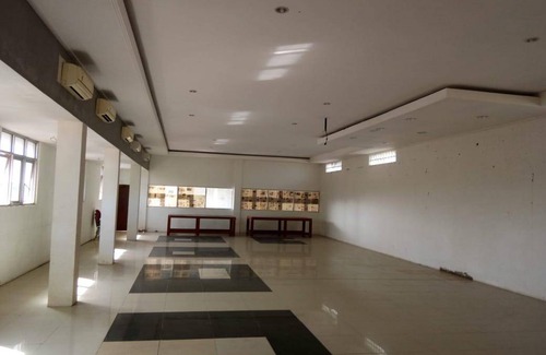 Pangandaran Hotel | 31 m² Motel ∙ 4 guests