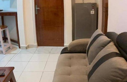 Waingapu Hotel | 32 m² Hotel ∙ 2 bedrooms ∙ 10 guests