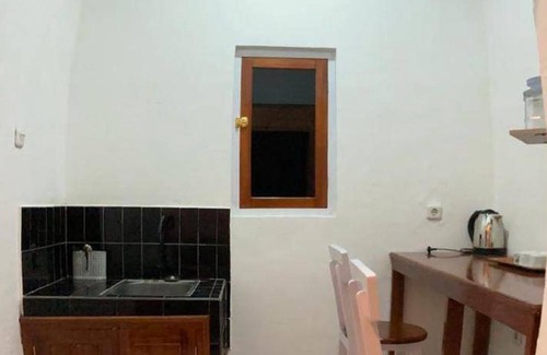 Waingapu Hotel | 32 m² Hotel ∙ 2 bedrooms ∙ 10 guests