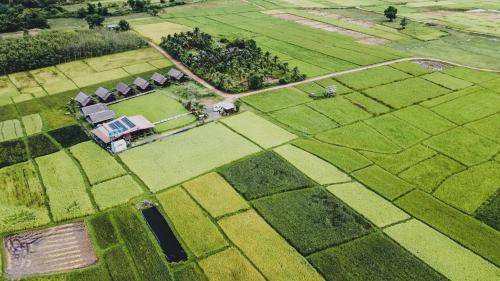 Ko Yao House | 32 m² House ∙ 2 guests