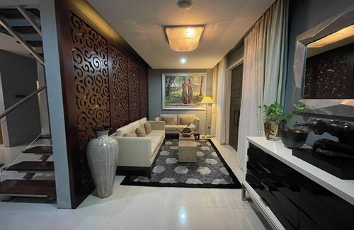 Mlati House | 340 m² House ∙ 4 bedrooms ∙ 15 guests