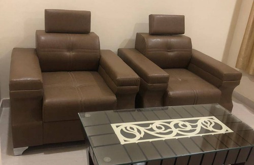 Haridwar Apartment | 35 m² Apartment ∙ 4 guests