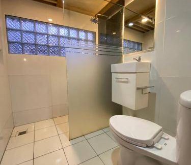 Kejajar House | 35 m² Motel ∙ 2 bedrooms ∙ 7 guests