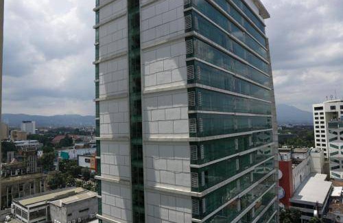 Pasirkaliki Apartment | 36 m² Apartment ∙ 3 guests