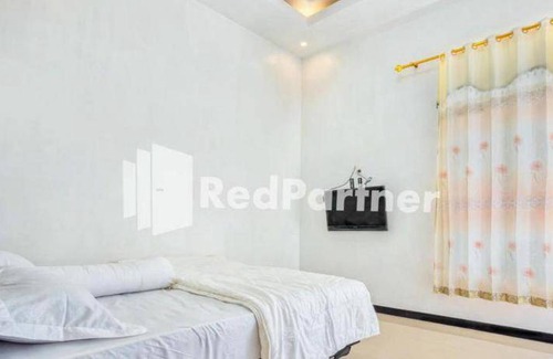 Oro Oro Ombo Bed & Breakfast | 36 m² Bed and breakfast ∙ 3 guests