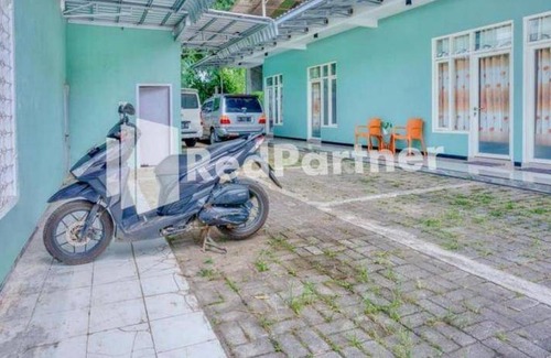 Oro Oro Ombo Bed & Breakfast | 36 m² Bed and breakfast ∙ 3 guests