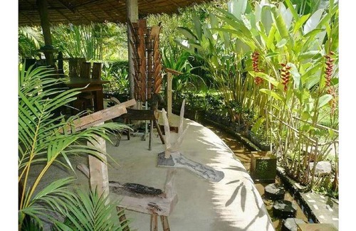 Chong Kham Resort | 36 m² Resort ∙ 127 guests