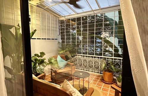 Khlong Toei Nuea House | 360 m² House ∙ 6 bedrooms ∙ 13 guests