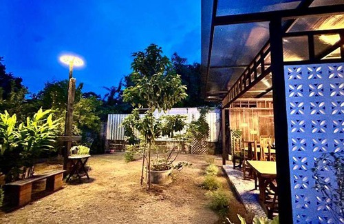 Chang Moi Hostel | 38 m² Hostel ∙ 127 guests