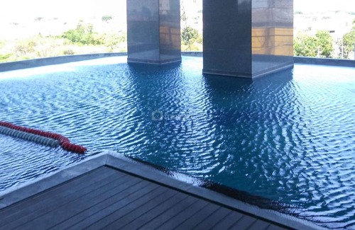 Suko Manunggal Apartment | 39 m² Apartment ∙ 2 guests