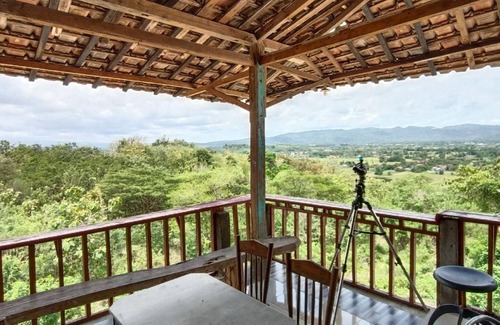 Srimulyo Bed & Breakfast | 40 m² Bed and breakfast ∙ 2 bedrooms ∙ 5 guests