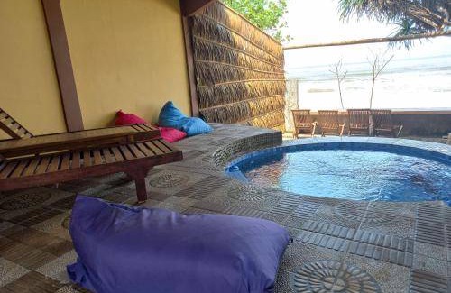 Jepara Bed & Breakfast | 40 m² Bed and breakfast ∙ 6 guests