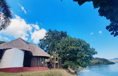 Gili Gede Resort | 40 m² Resort ∙ 2 guests
