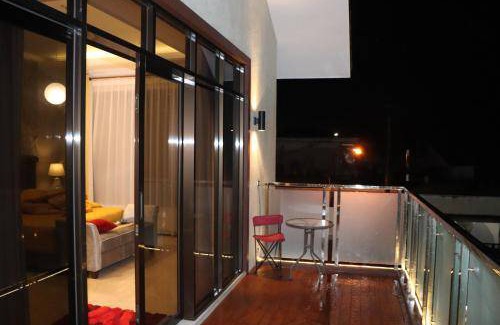 Majalengka Villa | 400 m² Villa ∙ 3 bedrooms ∙ 12 guests