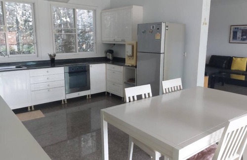 Koh Kaew Villa | 400 m² Villa ∙ 3 bedrooms ∙ 6 guests
