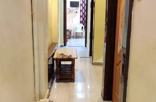Bhopal Hotel | 41 m² Hotel ∙ 3 guests