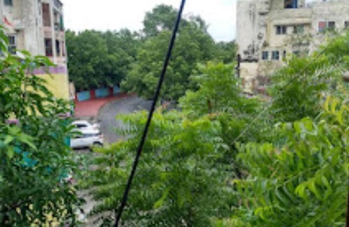 Bhopal Hotel | 41 m² Hotel ∙ 3 guests