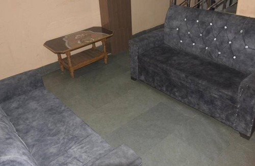 Bhopal Hotel | 41 m² Hotel ∙ 3 guests