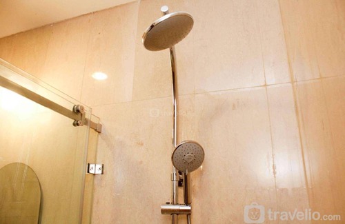 Semanggi Apartment | 42 m² Apartment ∙ 1 bedroom ∙ 2 guests