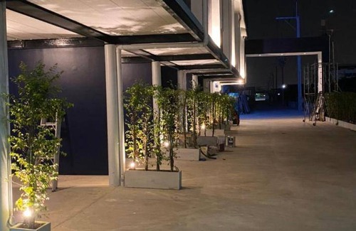 Racha Thewa Resort | 42 m² Resort ∙ 4 guests